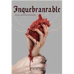 Inquebrantable