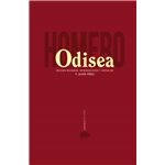 La Odisea