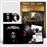 Lp-metalhead b.s.o. +blr