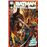 Batman: guerra de sombras núm. 1 de 2
