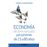 Economia De Libre Mercado Para Jovenes De 15 A 80 Años