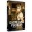 Estrellas fugaces - DVD_0