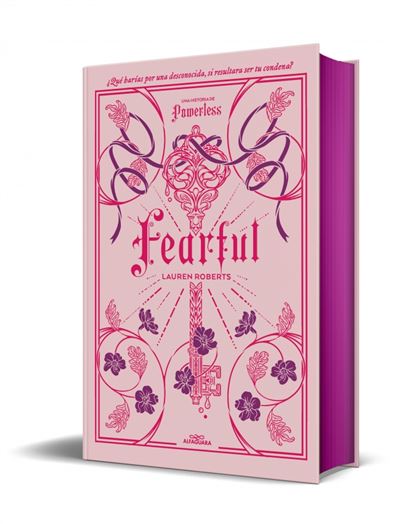 fearful-una-historia-de-powerless-edici-n-especial-limitada-saga