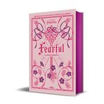 Fearful. Una historia de Powerless (edición especial limitada) (Saga Powerless 3.5)