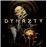 The Dark Delight - CD