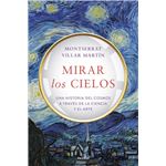 Mirar los cielos