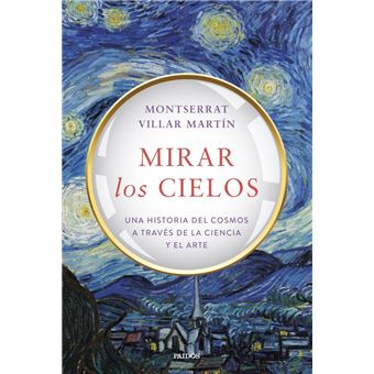 Mirar los cielos