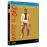 Huevos de oro - Blu-Ray_0