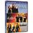 Los Ángeles de Charlie 1-3 - DVD_0