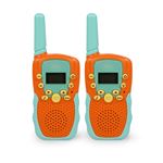 Legami Walkie Talkies