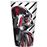 Vaso Star Wars - Darth Vader_0