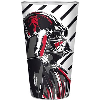 Vaso Star Wars - Darth Vader