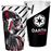 Vaso Star Wars - Darth Vader_2