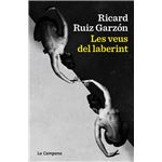 Les Veus Del Laberint