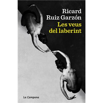 Les Veus Del Laberint