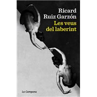 Les Veus Del Laberint