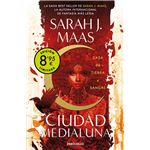 Casa de tierra y sangre (edición limitada · Verano) (Ciudad