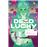 The Dead Lucky 02. Nosotros No Provocamos El Incendio