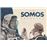 Somos Probetus
