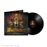 King of the North - Vinilo