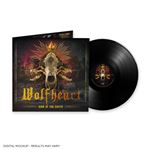 King of the North - Vinilo