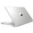 Portátil HP Laptop 15s-fq2017ns 15,6'' Plata