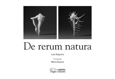 De rerum natura