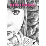 Daño Cerebral