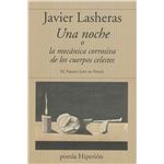 Una noche