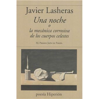Una noche