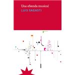 Una Ofrenda Musical