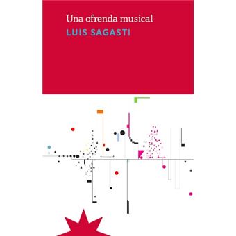 Una Ofrenda Musical