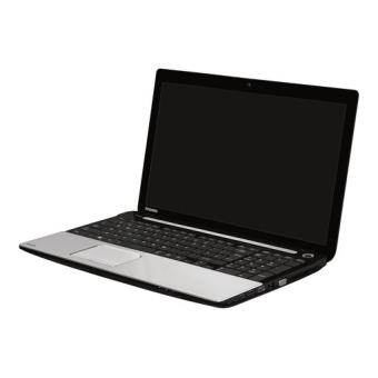 Ordinateur portable Toshiba 4 Go RAM( 26 résultats ) - Rakuten