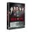 La casa de papel. La serie Completa - DVD_0