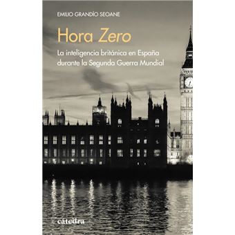 Hora Zero