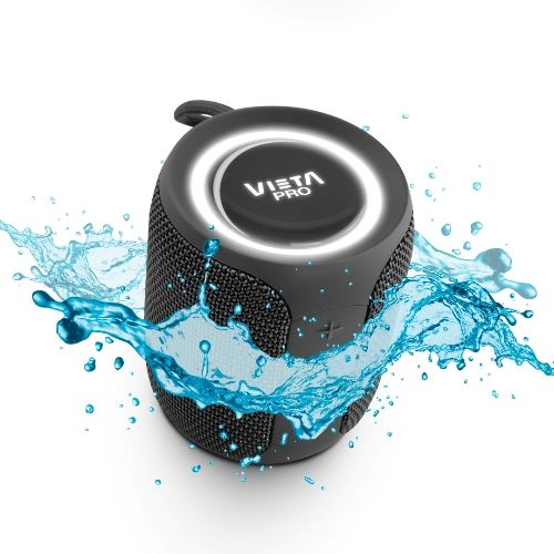 Comprar Altavoz Easy 2 de Vieta Pro con tecnología True Wireless