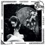 Cotton Crown - Vinilo