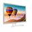 TV LED 24'' LG 24TN510S-WZ HD Smart TV Blanco