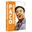 Paco Martínez Soria Colección 5 Películas - DVD