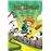 Futbolisimos 24-El Misteri Del Roda