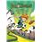 Futbolisimos 24-El Misteri Del Roda