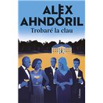 Trobaré la clau