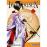 Ikkitousen 23