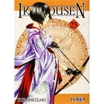 Ikkitousen 23