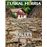 Excursiones a valles escondidos