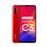 Realme C3 6,5 64GB Rojo