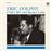 Far Cry W/Booker Little - Vinilo