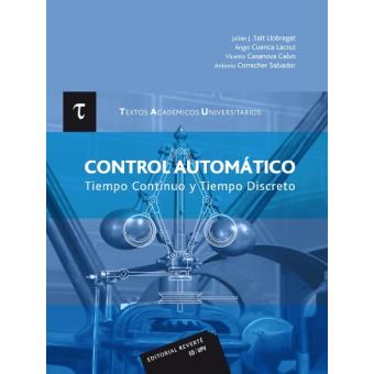Control automático