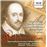 Box Set Shakespeare in Music - 10 CDs