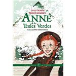 Anne de les Teules Verdes